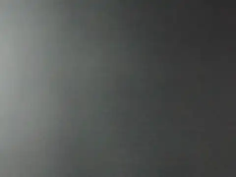 Snapshot of Lana_Foxyy chatting on March 2, 7:26 am Lana Foxyy online show from March 2, 7:26 am