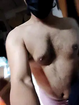 EngagedTaboo8 online show from March 22, 5:05 pm