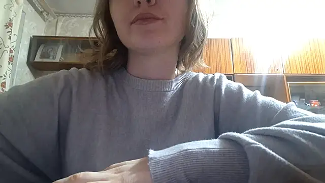 MysticSteph online show from February 5, 4:44 pm