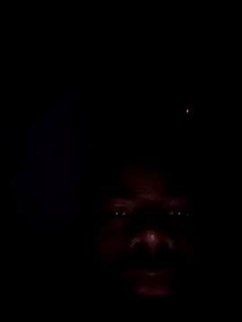 Everything 4U online show from December 16, 2:11 pm