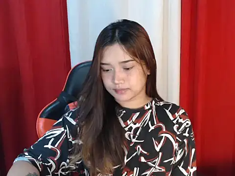 candy shyxxx online show from June 15, 4:36 am