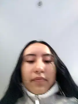 Venuz Rivers  online show from December 19, 11:50 am