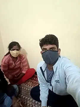 Snapshot of Hot_sahana chatting on December 16, 4:56 pm Hot sahana online show from December 16, 4:56 pm