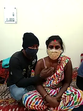 Hot sahana online show from January 7, 5:15 pm