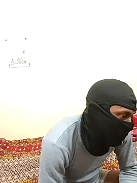 Hot sahana online show from February 7, 4:22 pm