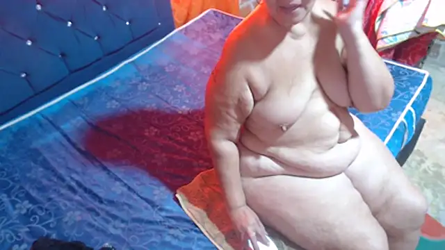 Real sexy online show from July 11, 3:15 pm