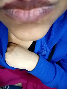 Sofia-111 online show from January 14, 2:33 pm