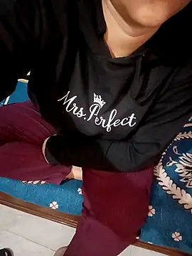 Sofia-111 online show from February 14, 3:03 am