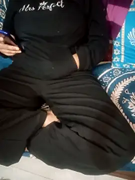 Sofia-111 online show from February 18, 12:23 pm