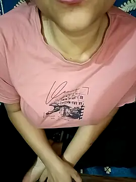 Sofia-111 online show from March 3, 7:09 pm