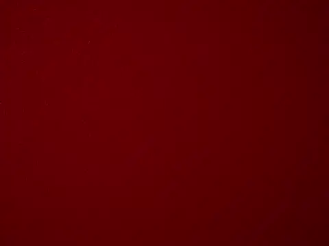 Mariya 000 online show from December 18, 12:00 pm