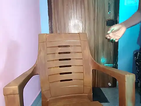 Mariya 000 online show from December 21, 7:04 am