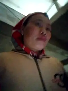 Maikha08 online show from March 5, 6:53 am