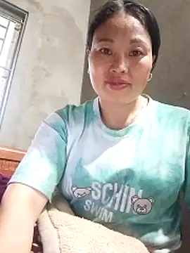 Maikha08 online show from March 9, 11:03 am