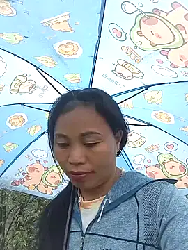 Maikha08 online show from April 29, 2:04 am