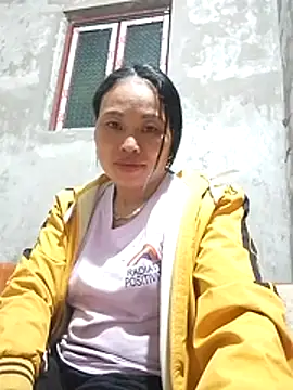 Maikha08 online show from May 2, 1:05 pm