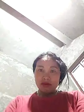 Maikha08 online show from May 7, 10:42 am