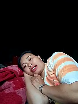 Maikha08 online show from May 8, 10:53 am