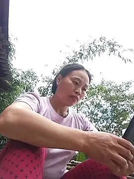 Maikha08 online show from May 13, 12:41 am