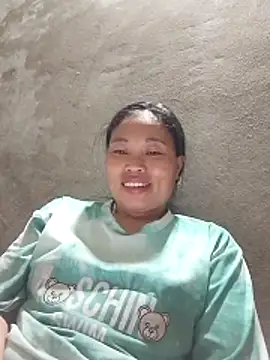 Maikha08 online show from May 15, 2:46 pm
