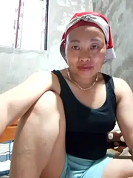 Maikha08 online show from May 21, 11:17 am
