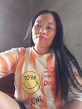 Maikha08 online show from May 24, 7:35 am