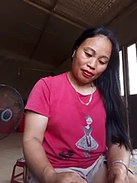 Maikha08 online show from May 27, 1:57 am
