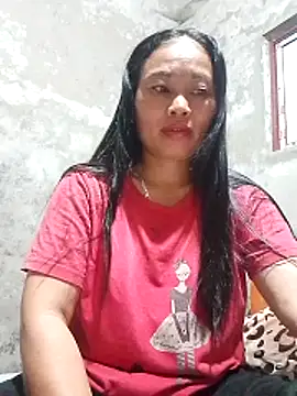 Maikha08 online show from June 8, 11:05 pm
