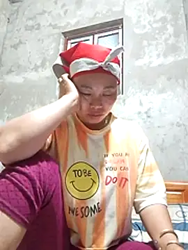 Maikha08 online show from June 17, 10:43 pm