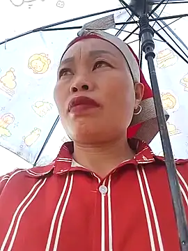 Maikha08 online show from June 27, 1:32 am