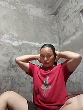 Maikha08 online show from July 5, 10:55 am