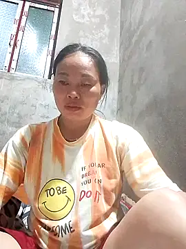 Maikha08 online show from July 10, 10:34 pm