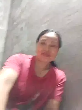 Maikha08 online show from July 28, 10:42 pm