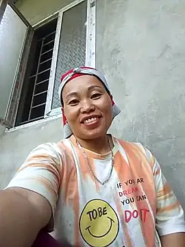 Maikha08 online show from August 2, 8:46 am