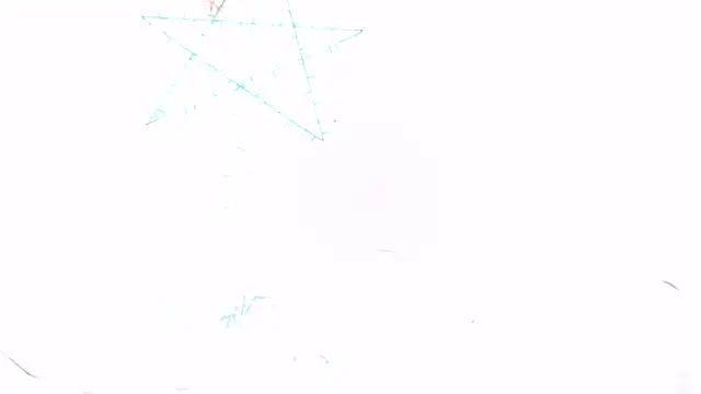 Snapshot of litte_ebonyx chatting on February 28, 9:05 pm litte ebonyx online show from February 28, 9:05 pm