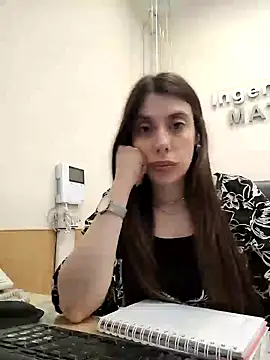 femdompersefone online show from December 18, 12:33 pm