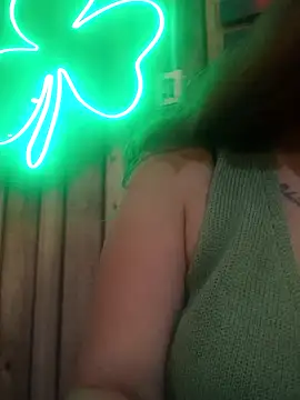 SofiEsteves online show from December 20, 11:45 pm