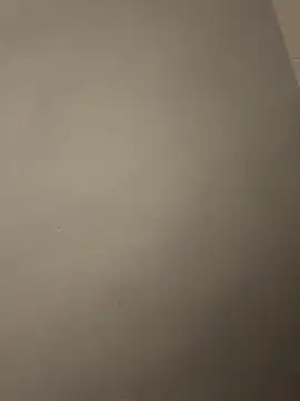 bi biii online show from February 12, 1:17 pm