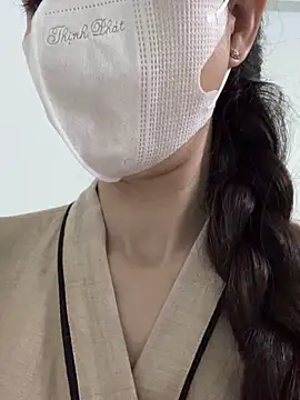 bi biii online show from March 7, 2:19 am