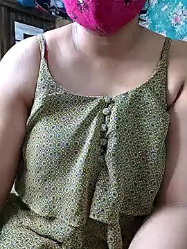 Jenna 8008 online show from December 17, 6:25 pm