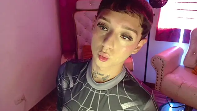 David and Jonas online show from January 9, 6:53 pm