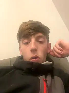 hungdomlad online show from December 16, 5:18 pm