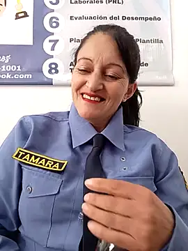 SAMMY 30- online show from January 31, 7:11 pm