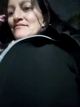 SAMMY 30- online show from February 22, 11:47 pm