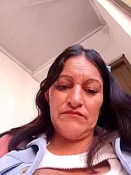 SAMMY 30- online show from May 9, 1:16 pm