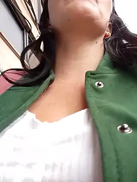 SAMMY 30- online show from May 13, 11:40 am