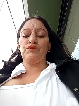 SAMMY 30- online show from May 16, 1:21 pm