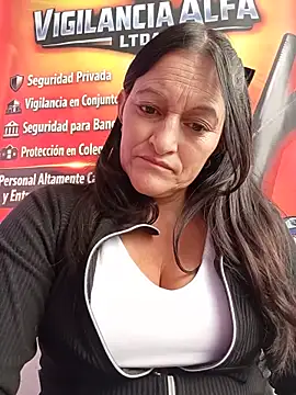 SAMMY 30- online show from May 18, 12:55 pm