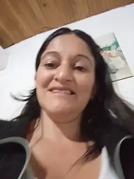 SAMMY 30- online show from May 19, 1:56 am
