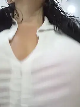 SAMMY 30- online show from May 25, 12:00 pm